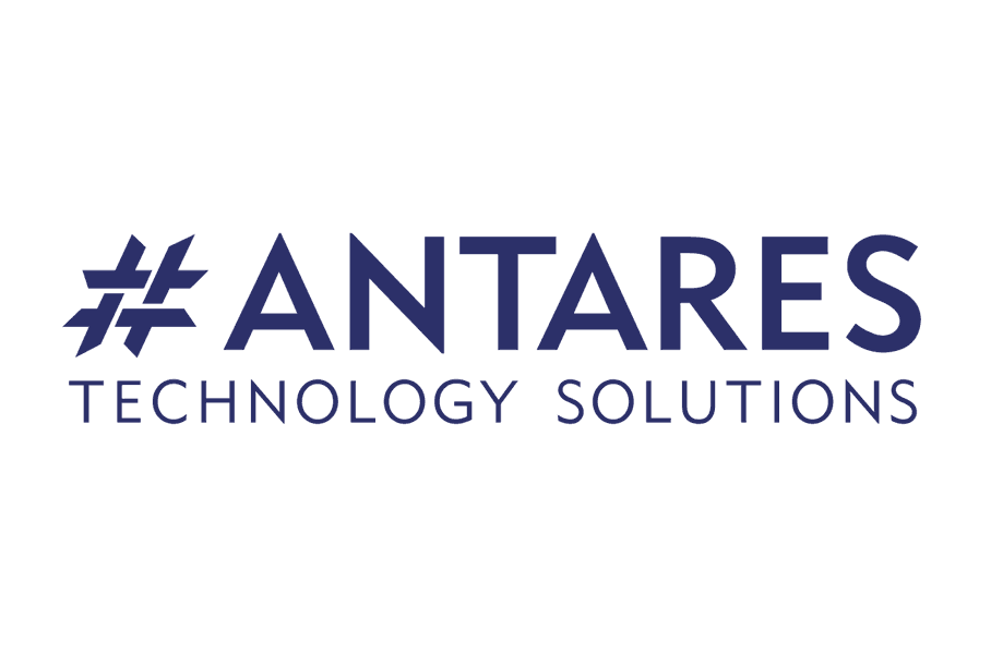 Antares logo