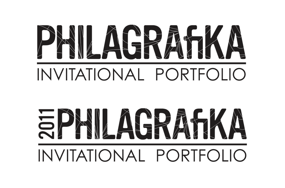 PGKA Invitational logo